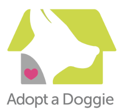 Adopt a Doggie Pet Insurance